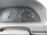 Toyota Camry Le 4T1BE32K83U648057 снимка