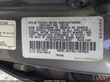 Toyota Camry Le 4T1BE32K83U648057 снимка