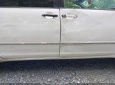 Toyota Sienna Xle Limited 5TDBA22C84S017446 photo