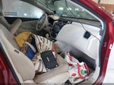 NISSAN MURANO S 5N1AZ2MH5FN206993 снимка