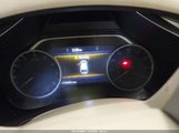 NISSAN MURANO S 5N1AZ2MH5FN206993 снимка