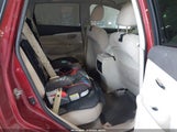 NISSAN MURANO S 5N1AZ2MH5FN206993 снимка