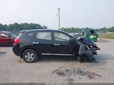 Nissan Rogue S JN8AS5MVXDW140226 снимка