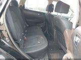 Nissan Rogue S JN8AS5MVXDW140226 снимка