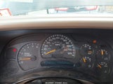 Chevrolet Tahoe Z71 1GNEK13T35R231724 снимка