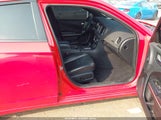 Dodge Charger Sxt Rwd 2C3CDXBGXLH213188 photo