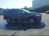 Mazda Cx-9 Touring JM3TB2CA7F0457766 снимка