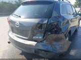 Mazda Cx-9 Touring JM3TB2CA7F0457766 снимка