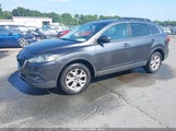 Mazda Cx-9 Touring JM3TB2CA7F0457766 снимка