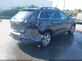 Mazda Cx-9 Touring JM3TB2CA7F0457766 снимка