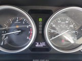 Mazda Cx-9 Touring JM3TB2CA7F0457766 снимка
