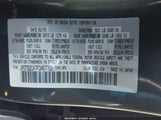Mazda Cx-9 Touring JM3TB2CA7F0457766 снимка