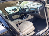Buick Envision Awd Preferred LRBFX1SA5LD155737 снимка