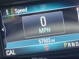 Buick Envision Awd Preferred LRBFX1SA5LD155737 снимка