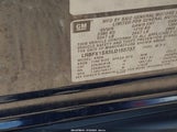 Buick Envision Awd Preferred LRBFX1SA5LD155737 снимка