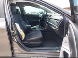Toyota Camry Se 4T1BF1FK7HU766958 снимка