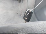 Chevrolet Malibu 1Fl 1G11A5SA1DF208274 снимка