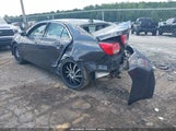 Chevrolet Malibu 1Fl 1G11A5SA1DF208274 снимка