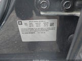 Chevrolet Malibu 1Fl 1G11A5SA1DF208274 снимка