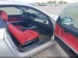 BMW 328Xi WBAWC33588PD09003 снимка