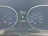 HYUNDAI SANTA FE LIMITED KM8SR4HF6DU007740 снимка