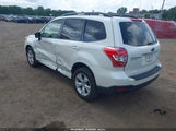 Subaru Forester 2.5I Premium JF2SJADC3FH803610 снимка