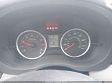 Subaru Forester 2.5I Premium JF2SJADC3FH803610 снимка