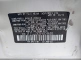 Subaru Forester 2.5I Premium JF2SJADC3FH803610 снимка