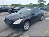 Nissan Altima 3.5 Sr 1N4BL2AP6BN449024 снимка