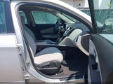 CHEVROLET EQUINOX LS 2CNFLCEW3A6413924 снимка