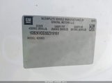 Chevrolet Silverado 2500Hd Work Truck 1GB2KVCG3DZ319164 photo