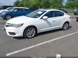 Acura Ilx Acurawatch Plus Package 19UDE2F35HA005234 снимка
