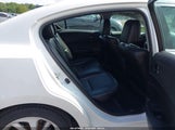 Acura Ilx Acurawatch Plus Package 19UDE2F35HA005234 снимка