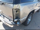 GMC Yukon Sle 1GKEC13Z02R209562 снимка