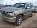 GMC Yukon Sle 1GKEC13Z02R209562 снимка