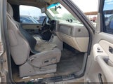 GMC Yukon Sle 1GKEC13Z02R209562 снимка