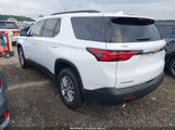 Chevrolet Traverse Fwd Lt Cloth 1GNERGKW3PJ209041 photo