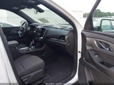 Chevrolet Traverse Fwd Lt Cloth 1GNERGKW3PJ209041 снимка