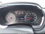 Chevrolet Traverse Fwd Lt Cloth 1GNERGKW3PJ209041 photo