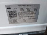 Chevrolet Traverse Fwd Lt Cloth 1GNERGKW3PJ209041 photo