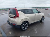 Kia Soul Ex KNDJ33AU0L7086341 снимка