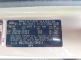 Kia Soul Ex KNDJ33AU0L7086341 снимка
