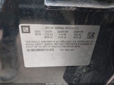 Chevrolet Cruze Lt Auto 1G1BE5SM0H7131478 photo