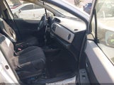 TOYOTA YARIS LE JTDKTUD36CD533558 снимка