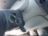 Ford Ranger Xl/Xlt 1FTZR15V8YPB15634 снимка