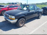 Ford Ranger Xl/Xlt 1FTZR15V8YPB15634 снимка