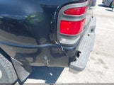 Ford Ranger Xl/Xlt 1FTZR15V8YPB15634 снимка