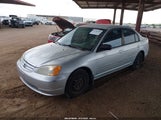 HONDA CIVIC LX 2HGES16673H520652 снимка