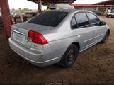 HONDA CIVIC LX 2HGES16673H520652 снимка