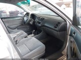 HONDA CIVIC LX 2HGES16673H520652 снимка